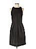 Chloé Black Cocktail Dress Size EU 36 / US 6 - photo 1