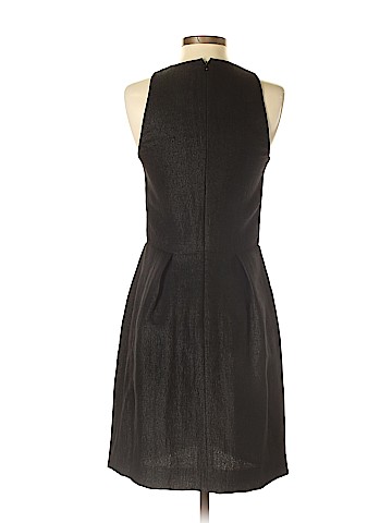 Chloé Cocktail Dress (view 2)