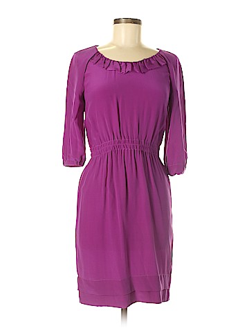 Stella McCartney Casual Dress (view 1)