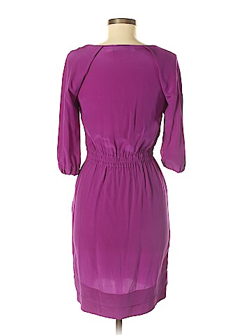 Stella McCartney Casual Dress (view 2)