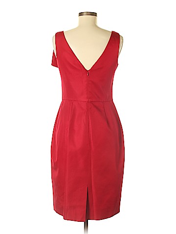 Lela Rose Cocktail Dress (view 2)