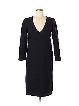 Costume National Size 38 eur
