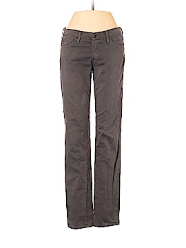 Adriano Goldschmied Size 26 waist