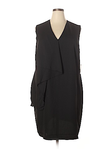 ELOQUII Casual Dress (view 1)