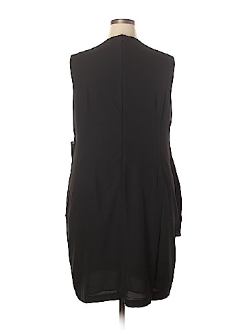 ELOQUII Casual Dress (view 2)