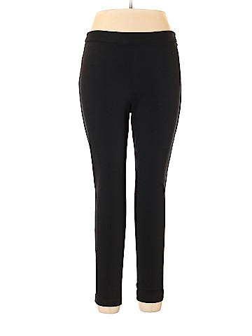 Kate Spade New York Dress Pants (view 1)