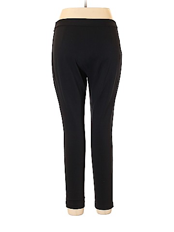 Kate Spade New York Dress Pants (view 2)