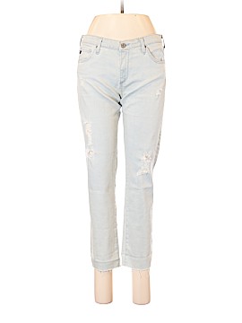 Adriano Goldschmied Size 30 waist