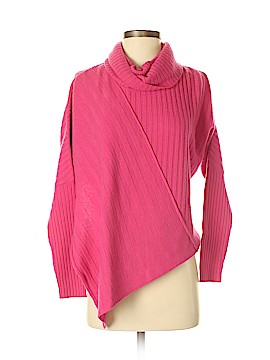Lafayette 148 New York Size P
