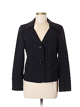 Lafayette 148 New York Size 8 Petite