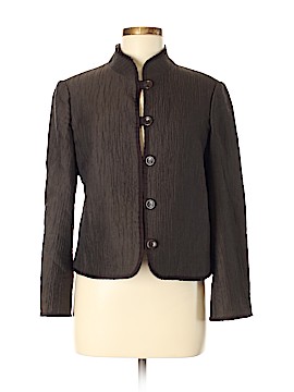 Armani Collezioni Size 8
