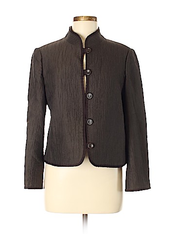 Armani Collezioni Jacket (view 1)