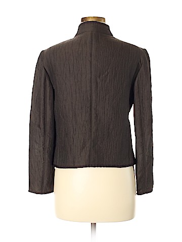 Armani Collezioni Jacket (view 2)