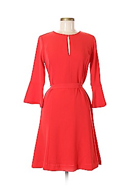 Ann Taylor Size 8 Petite