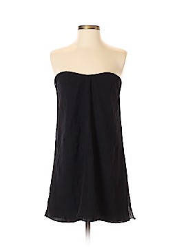 Elizabeth and James Size XS