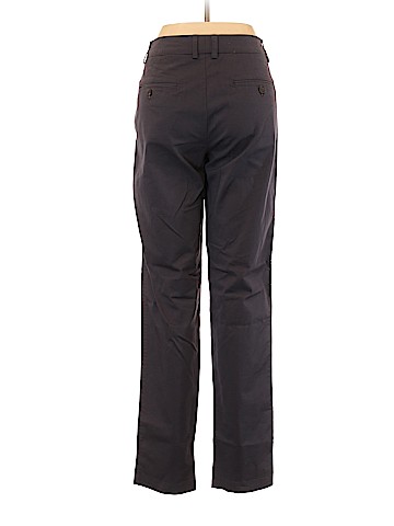 Vince. Khakis (view 2)