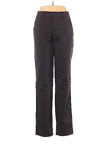 Vince. Khakis (view 1)