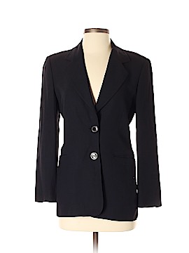 Gianfranco Ferre Studio Size 4