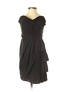 Temperley LONDON Size 6