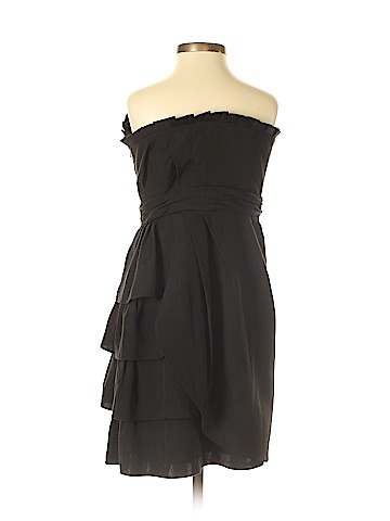 Temperley LONDON Cocktail Dress (view 2)