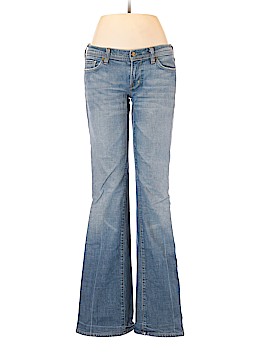 Citizens of Humanity Size 29 waist