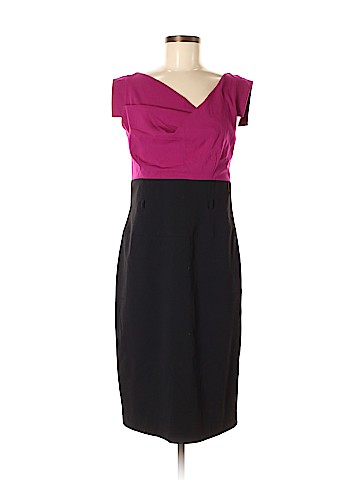 Neiman Marcus Casual Dress (view 1)
