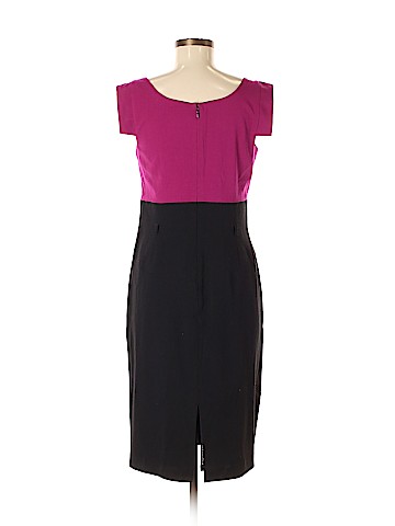 Neiman Marcus Casual Dress (view 2)