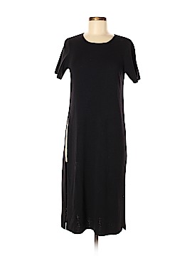 Eileen Fisher Size Med Petite
