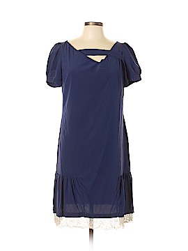 Twin-Set Simona Barbieri Size Lg