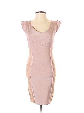 Celeb Boutique Size XS
