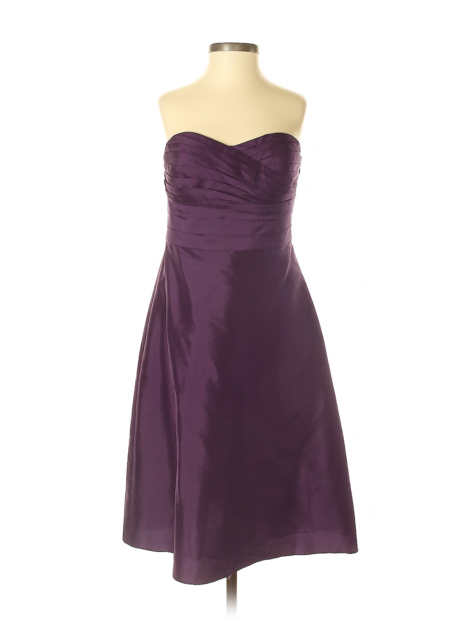 ann taylor evening gowns