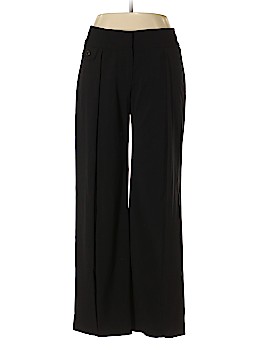 Isaac Mizrahi for Target Size 10