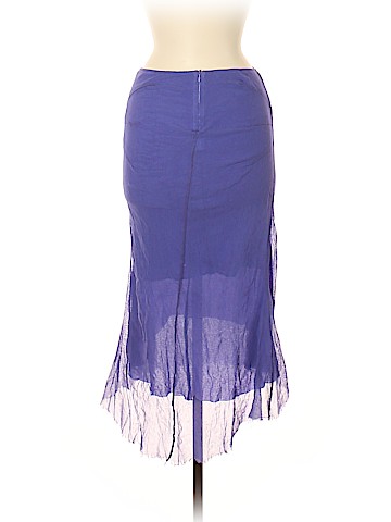Roberta Scarpa Casual Skirt (view 2)
