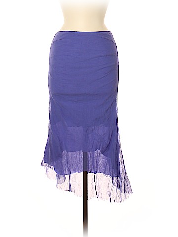 Roberta Scarpa Casual Skirt (view 1)