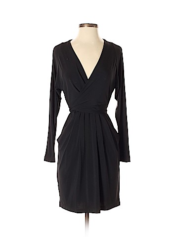 BCBGMAXAZRIA Casual Dress (view 1)