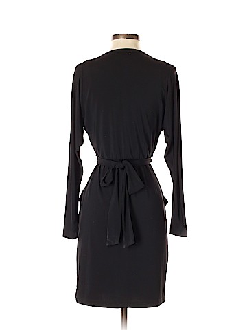 BCBGMAXAZRIA Casual Dress (view 2)