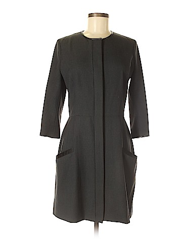 Jason Wu Casual Dress (view 1)
