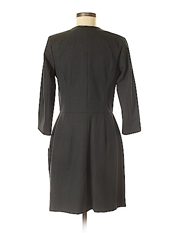 Jason Wu Casual Dress (view 2)