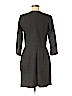 Jason Wu Gray Casual Dress Size 8 - photo 2