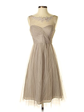 Jenny Yoo Collection Size 2