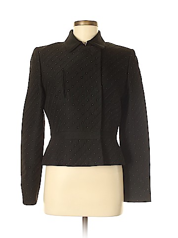 Valentino Roma Blazer (view 1)