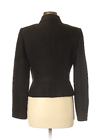 Valentino Roma Blazer (view 2)