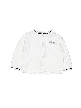 Kenneth Cole REACTION Size 24 mo