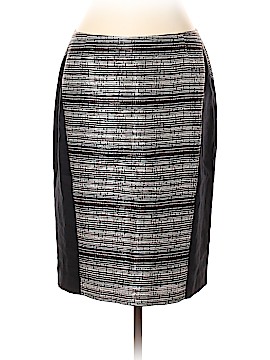 Lafayette 148 New York Size 12 Petite