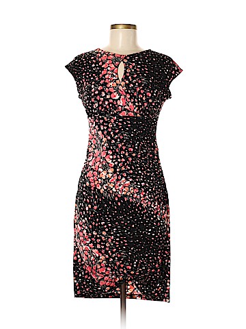 Apt. 9 Casual Dress (view 1)