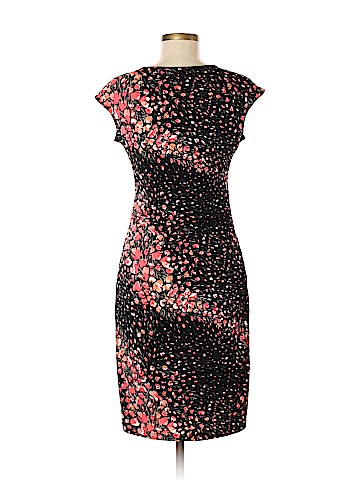 Apt. 9 Casual Dress (view 2)