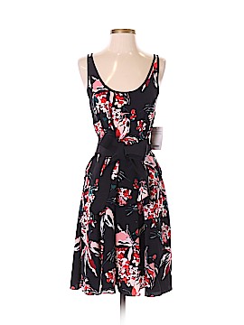 Derek Lam 10C Athleta Size Sm