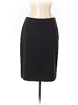 Brooks Brothers 346 Size 10