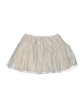 Gap Kids Size X-Large kids