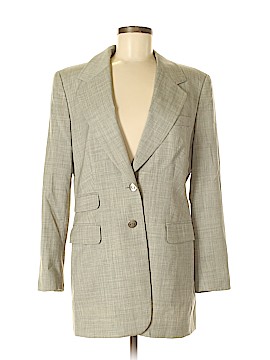 Escada by Margaretha Ley Size 38 eur